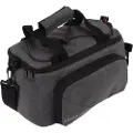 Atranvelo Zap Avs Sykkelveske 18.5l