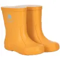 CeLaVi Basic Wellies Solid Støvler