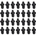Dmr Moto X Vault Pedalpigger 44 Enheter