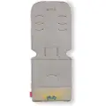 Maclaren Universal Pad