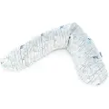 Theraline Dl Bamboo Baer-deksel
