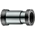 Token Thread Fit Tf37-serie Bb386 Sram Gxp Kranklagerkopper