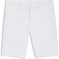 Hugo Boss Commuter 10268853 Shorts