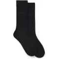 Hugo Boss Rs Uni Wo 10257406 Sokker 2 Par