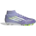 Adidas F50 Sparkfusion League Fg/ag Fotballsko For Kvinner