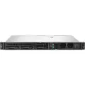HP Proliant Dl20 Gen11 Intel Xeon E-2436 Server