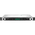 HP Dl20 Gen11 E-2436 1p 32g 4sff Eu Sv Server