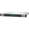 HP Proliant Dl20 Gen11 Intel Xeon E-2436 Server