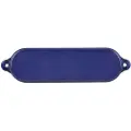 Talamex Flat Fender