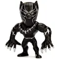 Jada Black Panther Figur 10 Cm