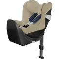 Cybex Sirona M2 I-size Slire