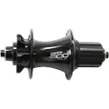 Sram 900 6b 9-11s Baknav