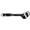 Sram X01/dh Right Avtrekker