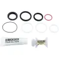 RockShox Sidluxe A1 50 Hour Servicesett