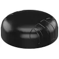 Poynting Puck 4 2x Lte/5g 698-3800mhz 2x Wifi Gps Antenne