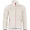 CMP High Loft 39p0125 Fleece