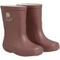 CeLaVi Basic Wellies Solid Støvler
