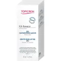 Topicrem Ka Keracur 35ml Dusjsåpe
