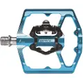 BRN Linx Sykkelpedaler