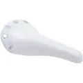 BRN Fixed Pro Sykkelsete