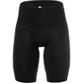 Q36.5 Gregarius Essential Sykkelshorts