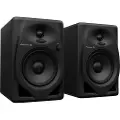 Pioneer Dm-50d Par Høyttalere