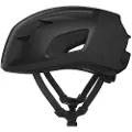 POC Cytal Lite Hjelm