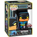 Funko POP! Pop! Batman Figur