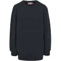 Lego Wear Tulla 599 Collegegenser