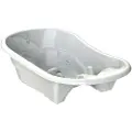 Babylon Bunny Liner Babybadekar