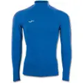 Joma Brama Classic Langarmet Baselag