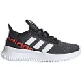 Adidas Kaptir 2.0 Treningssko