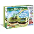 Clementoni Biosfæren
