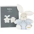 Kaloo Perle Chubby Kanin Liten Teddy