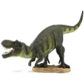 Collecta Deluxe Tyrannosaurus Rex 1:15 Figur