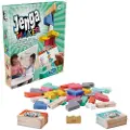 Hasbro Jenga Maker Brettspill