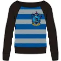Warner bros Harry Potter Ravenclaw Collegegenser