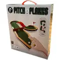 Asmodee Pitch&plakks Brettspill