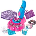Color Baby Glimmer Og Glitren Smykkestudio