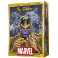Asmodee Splendor Marvel Brettspill