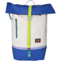 Snap Climbing Roll Top 25l Ryggsekk