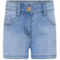 Minymo Power Stretch Shorts