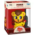 Funko POP! - Vinyl: Villainous Valentines (Pookie the Lion) - Figur