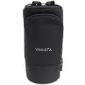 Vincita B035td-bl Sadelveske