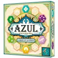 Asmodee Azul Jardín De La Reina Brettspill Spansk