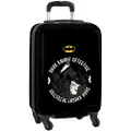 Safta Batman Hero 20l Trillekoffert