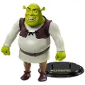 Noble Collection Shrek Figur