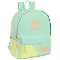 Safta 642222902 Munich Sunset 16l 32x44x14 Cm Ryggsekk