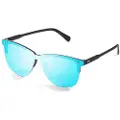 Ocean Sunglasses Lafitenia Polariserte Solbriller