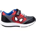 Cerda Group Spiderman Treningssko